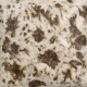 Winter Wood Dry  - 10 lbs Dry Mayco Stoneware Glaze
